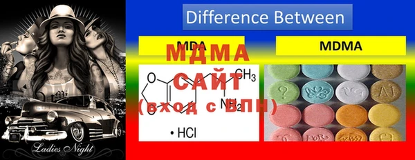 мет Богородицк