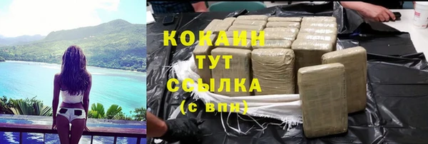 ALPHA PVP Белокуриха
